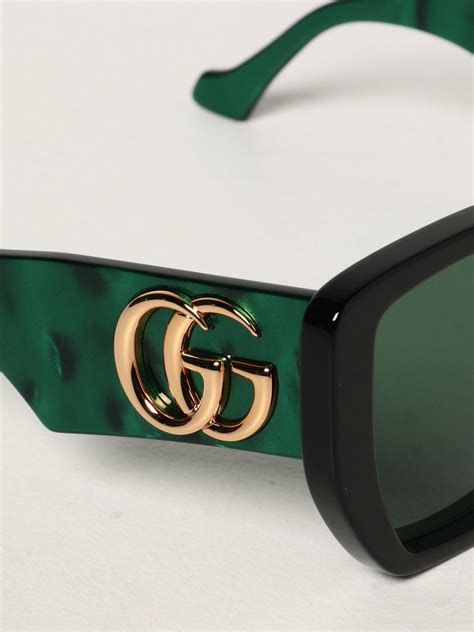 gucci glasbril heren|Men's Luxury Glasses Frames .